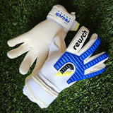 Reusch Legacy 86 Gold X