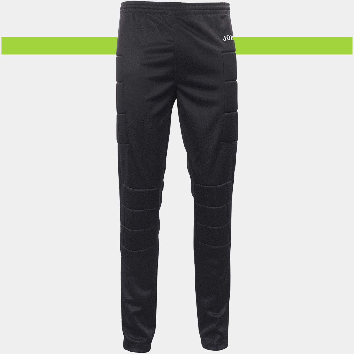 Pantalone portiere imbottito