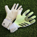 Adidas Predator Competition Radiant Blaze