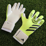 Adidas Predator League Radiant Blaze