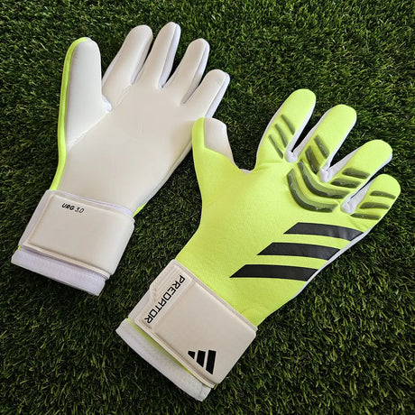 Adidas Predator League Radiant Blaze