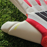 Guanti da portiere Adidas Predator Pro Born For Goals pollice