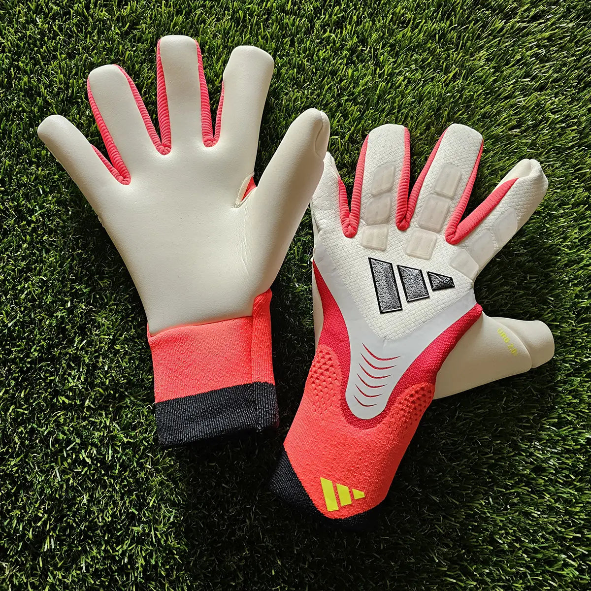 Adidas Predator Pro Born For Goals