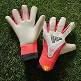 Adidas Predator Pro Born For Goals