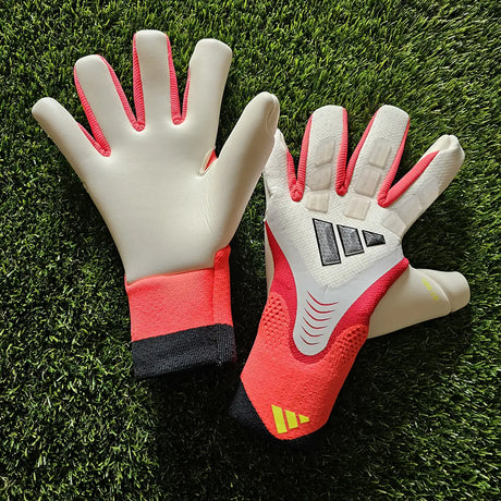 Adidas Predator Pro Born For Goals