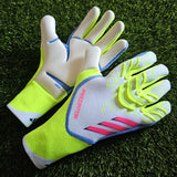 Adidas Predator Pro Celestial Victory