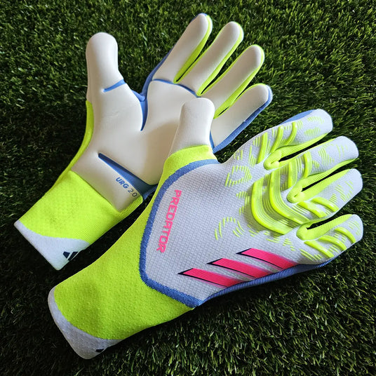 Adidas Predator Pro Celestial Victory