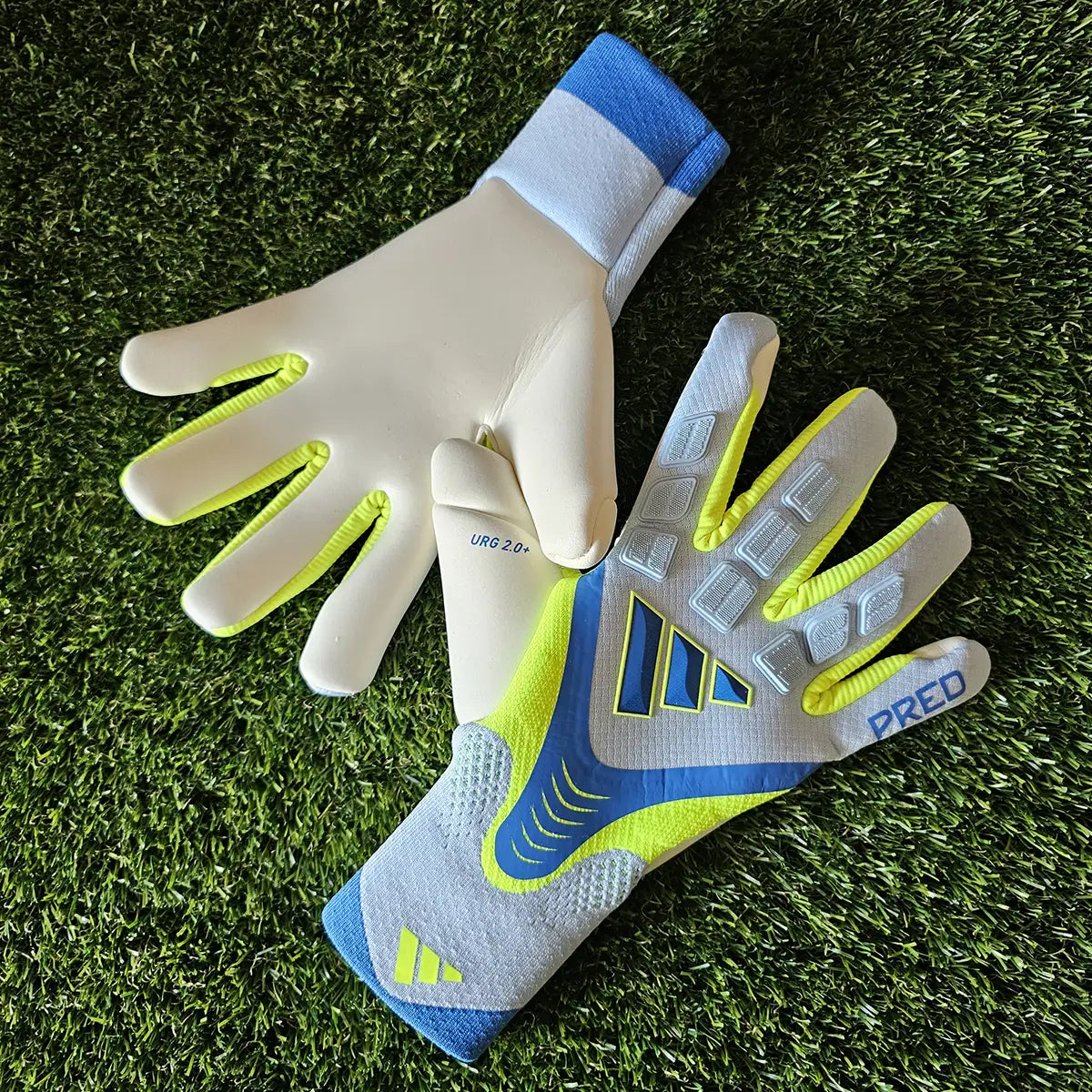 Adidas Predator Pro Ice Cold Precision