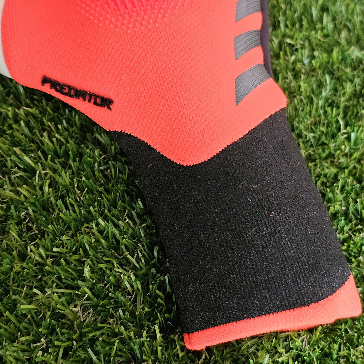 Adidas promotion hotsell