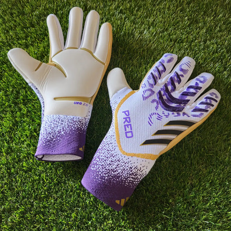 Adidas Predator Pro Road To Glory