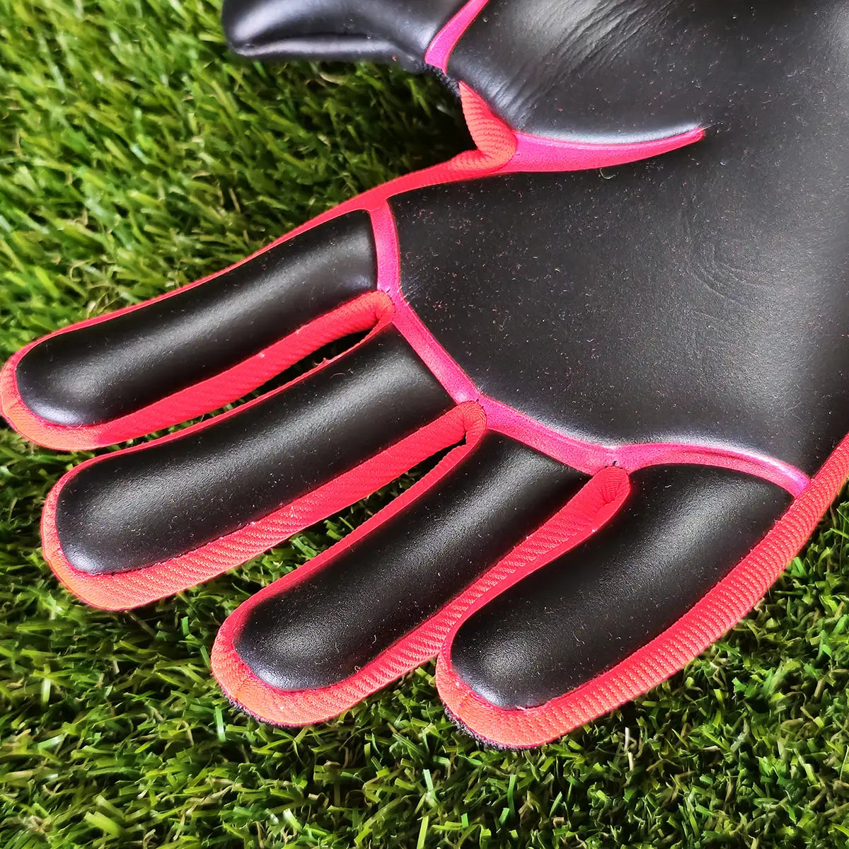 Predator Pro Stealth Victory