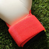 Guanti da portiere Adidas Predator Pro Strap Born For Goals base palmo