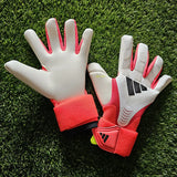 Adidas Predator Pro Strap Born For Goals