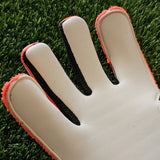 Guanti da portiere Puma Future Pro Hybrid Unleashed taglio dita