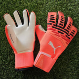 Puma Future Pro Hybrid Unleashed