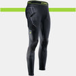 Sottopantalone compressione BodyShield NoBurn GK Leggings