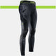 Storelli