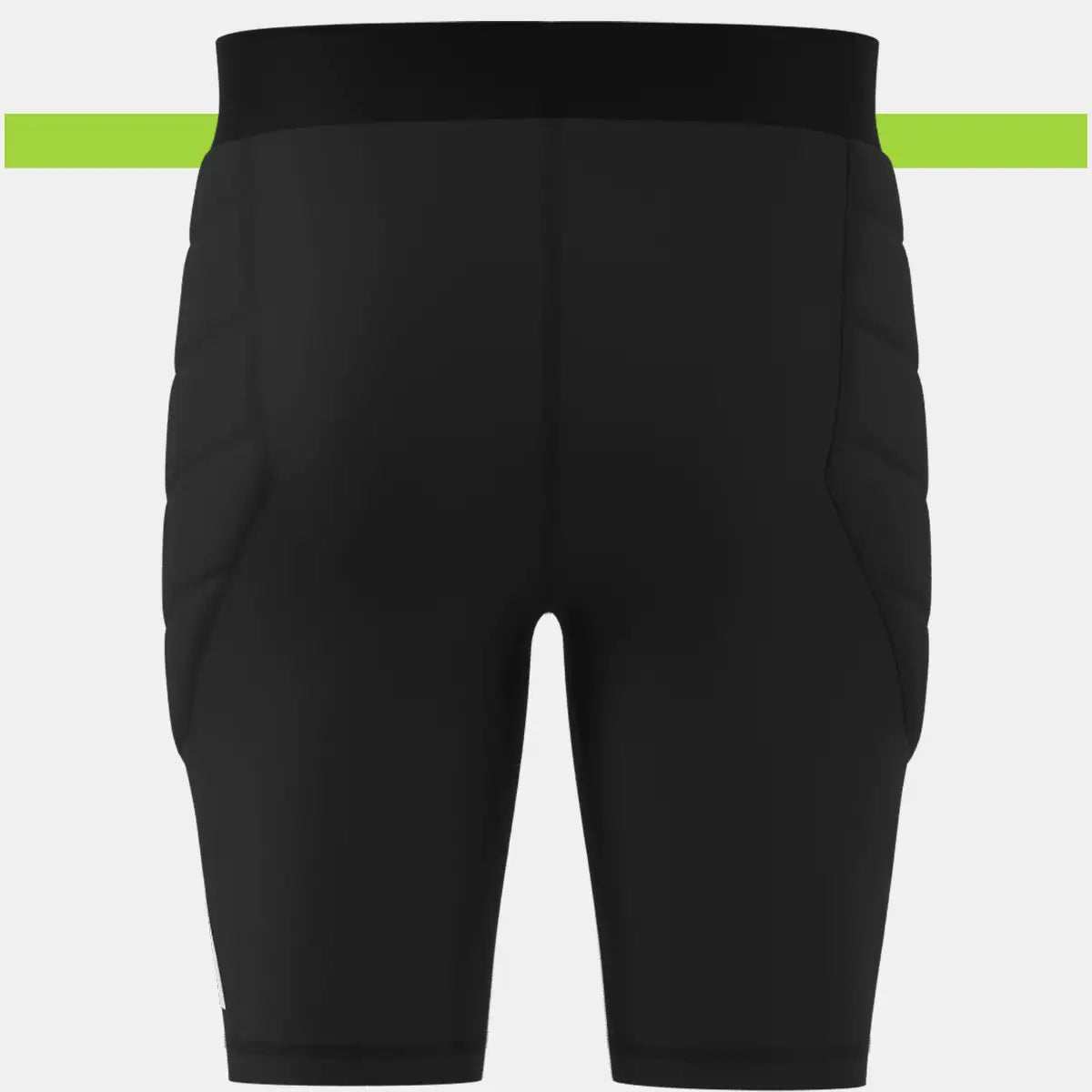 Sottopantaloncino da portiere Adidas Squadra 25 retro