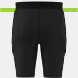 Sottopantaloncino da portiere Adidas Squadra 25 retro