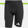 Sottopantaloncino da portiere Adidas Squadra 25