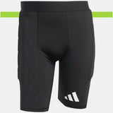 Sottopantaloncino da portiere Adidas Squadra 25