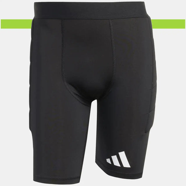 Sottopantaloncino da portiere Adidas Squadra 25