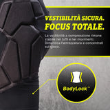 BodyShield GK Sliders 2