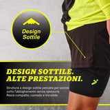 BodyShield GK Sliders 2