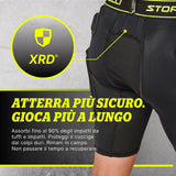 BodyShield GK Sliders 2
