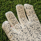 Supergrip+ HN Maignan Official dita palmo