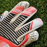 Supergrip+ HN Maignan Official dita