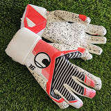 Supergrip+ HN Maignan Official