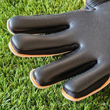 Guanti da portiere Puma Ultra Pro NC Hot Pursuit taglio dita