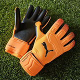 Puma Ultra Pro NC Hot Pursuit