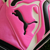 Guanti da portiere Puma Ultra Pro Protect Phenomenal dorso