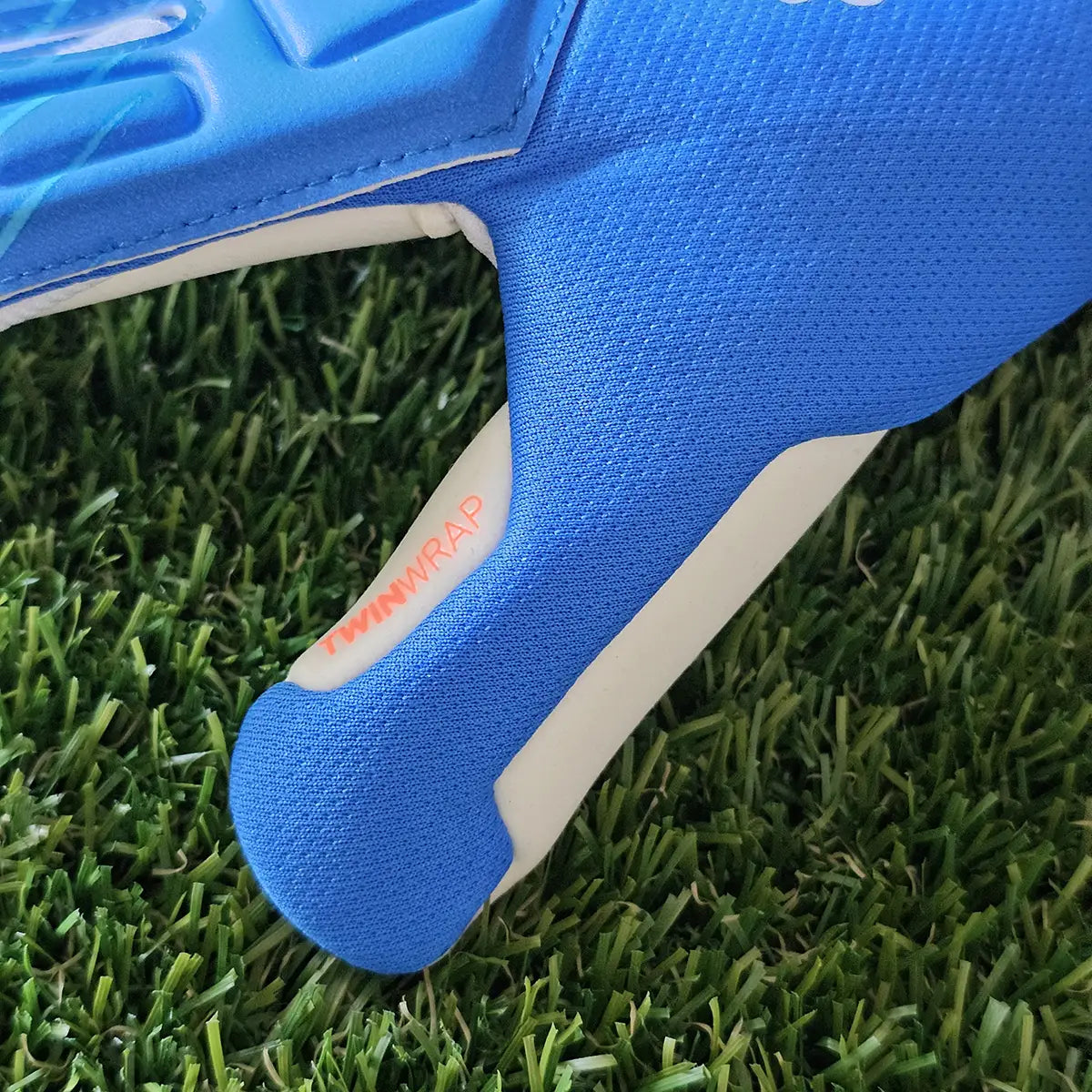 Ultra Pro NC Untamed