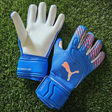 Puma Ultra Pro NC Untamed