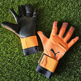 Puma Ultra Ultimate Hybrid Hot Pursuit