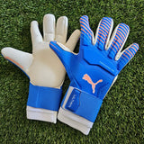 Puma Ultra Ultimate Hybrid Untamed