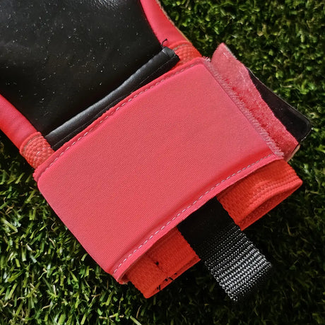 Guanti da portiere IIleven V-Sense H.T. base palmo