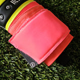 Guanti da portiere IIleven V-Sense H.T. cinturino