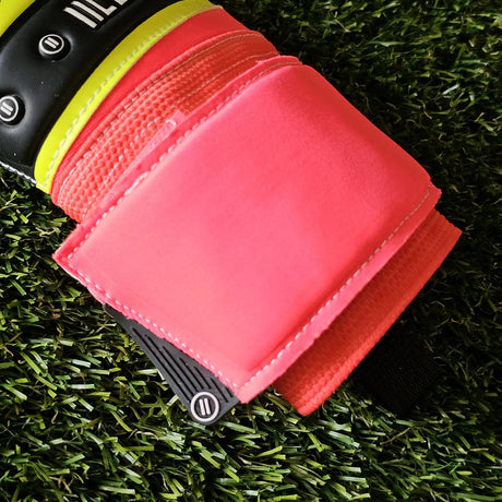 Guanti da portiere IIleven V-Sense H.T. cinturino