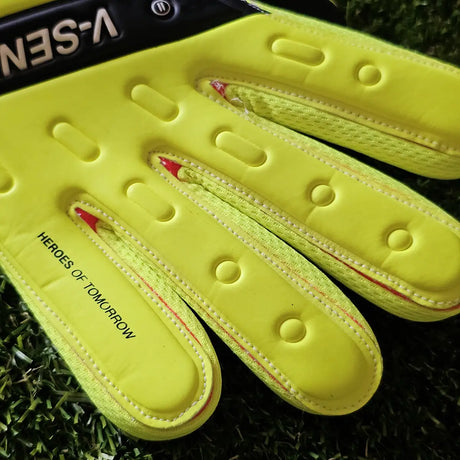 Guanti da portiere IIleven V-Sense H.T. taglio