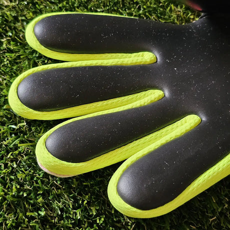 Guanti da portiere IIleven V-Sense H.T. taglio dita