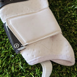 Guanti da portiere IIleven V Sense+ - X cinturino