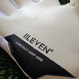 Guanti da portiere IIleven V Sense+ - X palmo