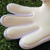 Guanti da portiere IIleven V Sense+ - X taglio dita