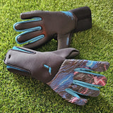 Reusch Venomous Gold X 25