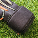 Guanti da portiere IIleven Vision.1 - X cinturino