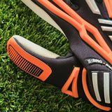 Guanti da portiere IIleven Vision.1 - X pollice